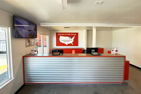 Public Storage photo 3