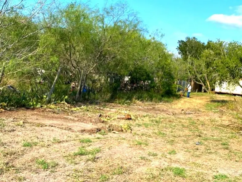 La Paloma Cutoff Rd RV & Boat Storage, RV storage in San Benito