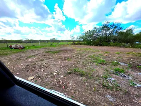 La Paloma Cutoff Rd RV & Boat Storage photo 2