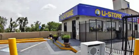 U-Store photo 2