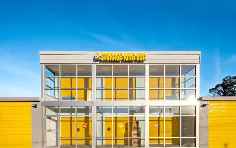 Storage King USA in Tallahassee, FL