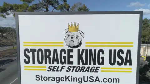 Storage King USA photo 2