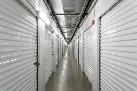 Public Storage photo 2