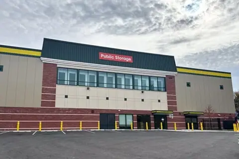 Public Storage photo 2