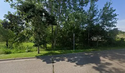 Ideal Storage in Oakdale, MN