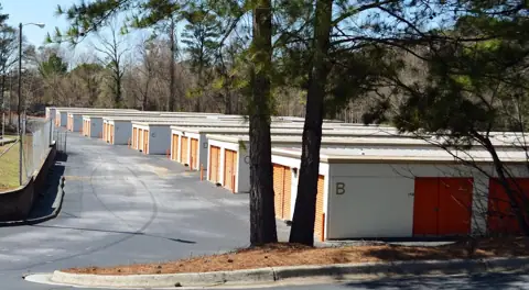 Public Storage photo 3