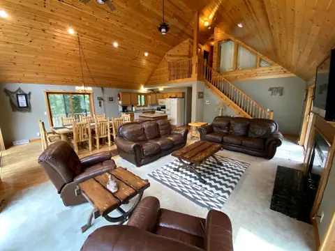 Manage Cabins, LLC. photo 2
