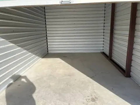 Mini Mall Storage - Salina photo 3