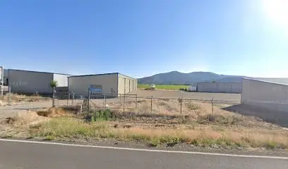 Lakeview Storage in Arboles, CO