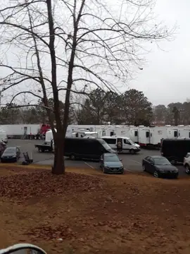 Allatoona Boat & RV Storage photo 2