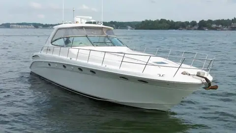 Ozark Yachts & Motorsports photo 2