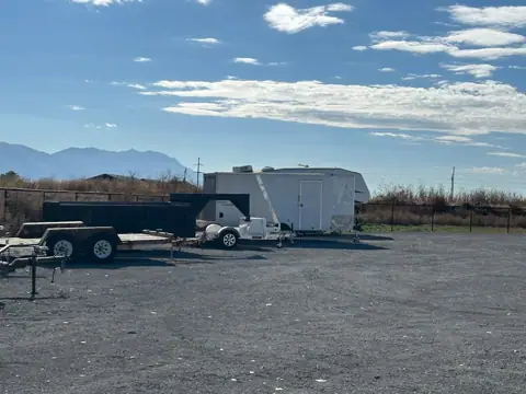 Honeyville RV & Boat Storage photo 3