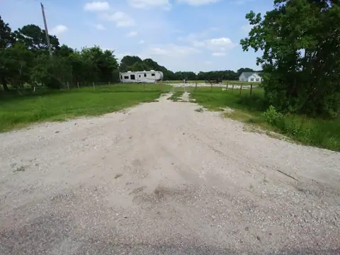 A1-DDM RV Storage photo 3