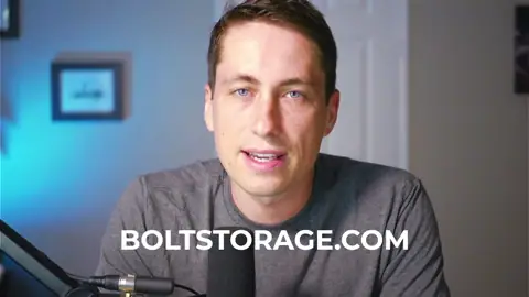 Bolt Storage photo 2