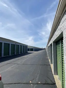 Public Storage photo 3