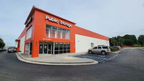 Public Storage photo 2