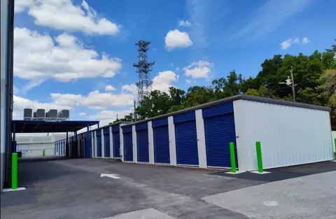Mission Storage - Odessa photo 3