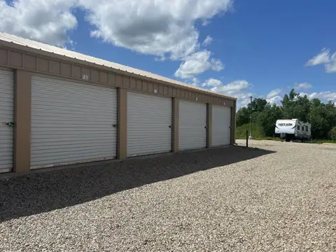 Country Corner Self Storage - Boat and RV Storage photo 2