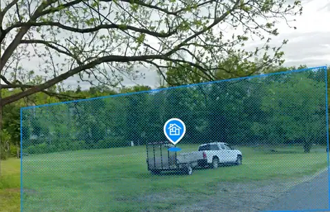 Patterson Avenue RV and Boat Storage in Imperial, PA