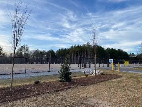 Park Place photo 2
