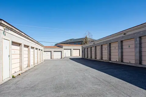 StorWise Self Storage photo 2