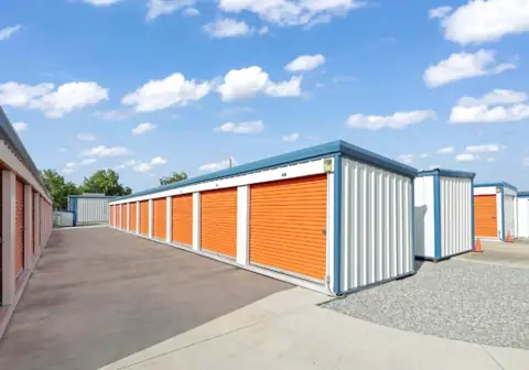 Valley Best Storage photo 2