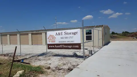 A&E Storage photo 2