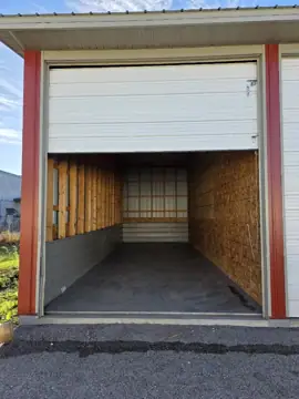 North Fondy Storage photo 2