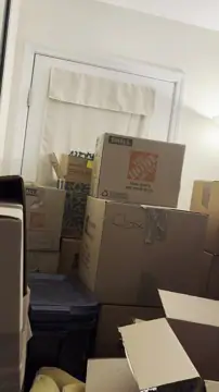 Alexander Moving Company photo 3