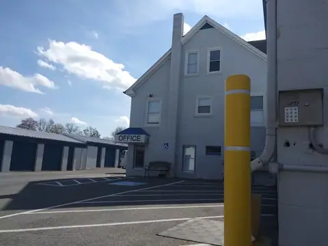 Fort Knox Self Storage photo 2