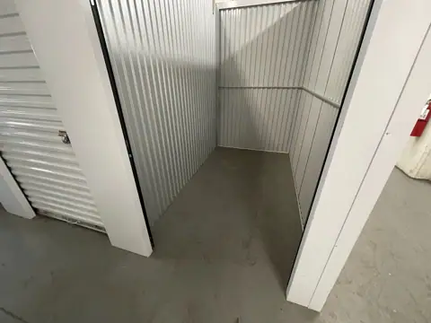 Store Space Self Storage photo 3