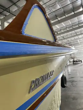 Shoreline Yacht Services and Storage photo 3