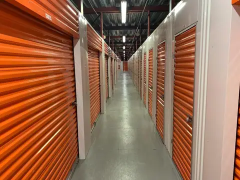 Public Storage photo 3