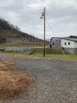 Tygart Valley Storage photo 3