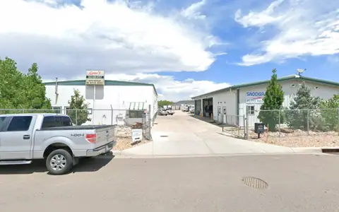 Triple N Storage photo 2