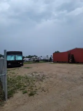 Affordable Self Storage WI LLC photo 2