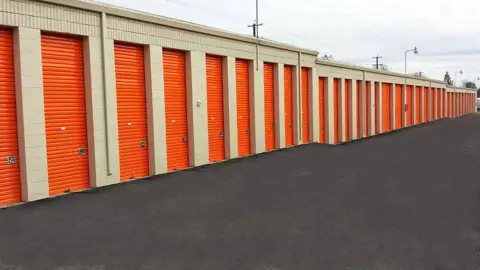 Boulder Drive Storage photo 3