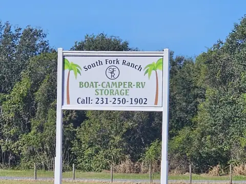 South Fork Ranch photo 3