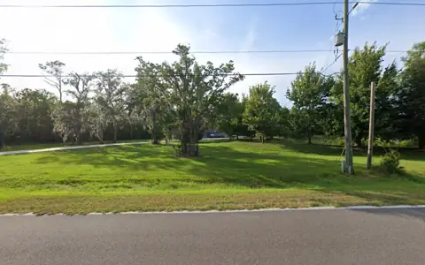 Neighbor RV & Boat Storage photo 2