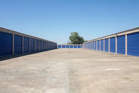 Public Storage photo 2