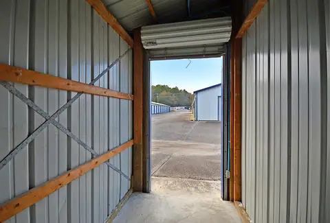 Storage King USA photo 3