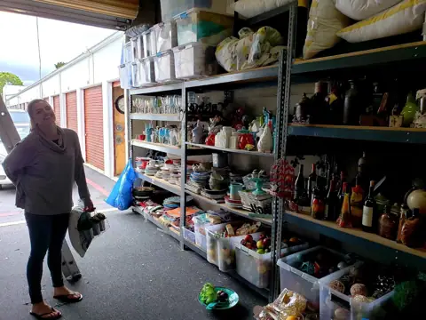 The Storage Place photo 2