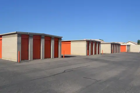 Public Storage photo 2