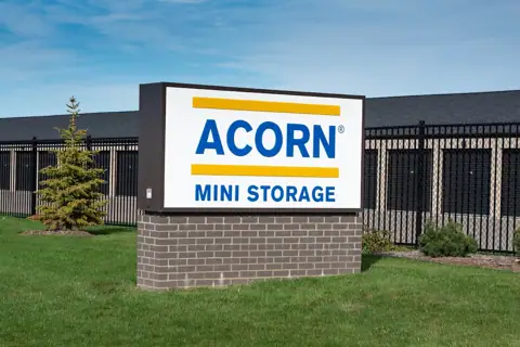 Acorn Mini Storage photo 2