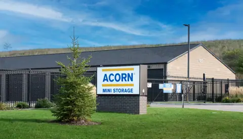 Acorn Mini Storage photo 3