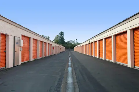 Public Storage photo 3