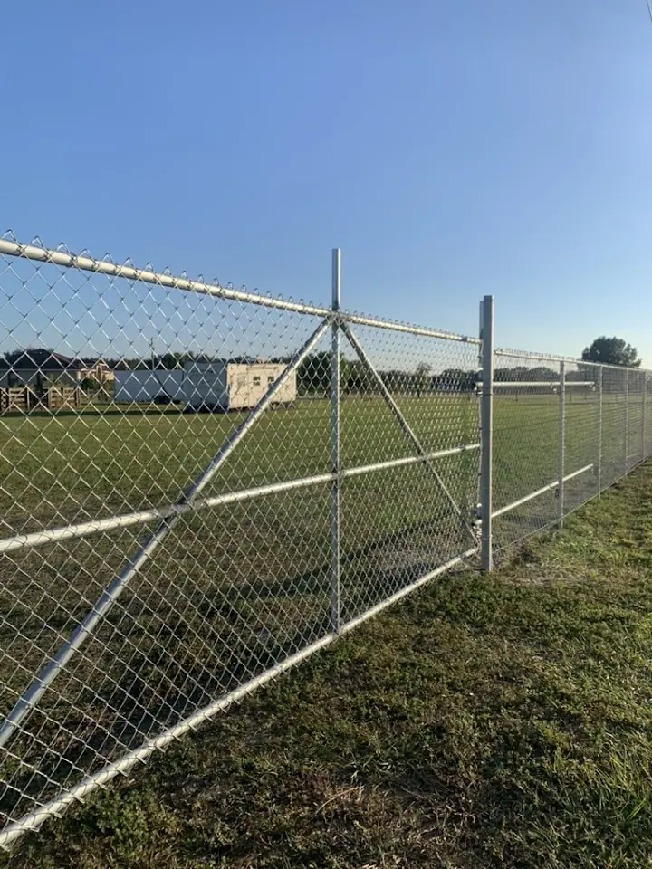 Hwy 301 RV & Boat Storage, RV storage in Parrish