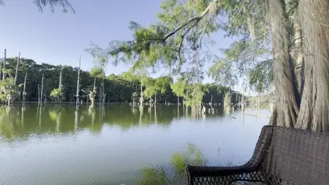 The Preserve of Texas photo 2