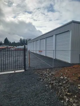 I-5 Central Storage photo 2