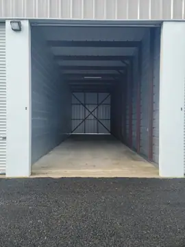 I-5 Central Storage photo 3
